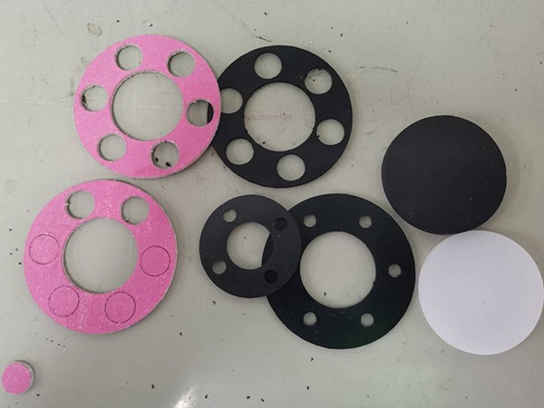 密封材料切割機(jī)