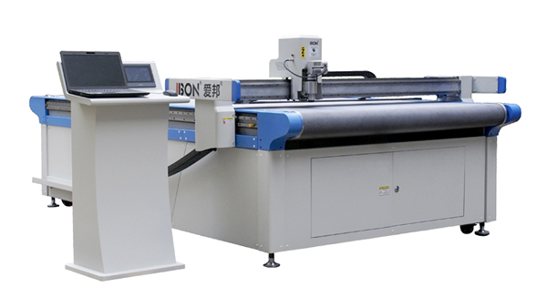 振動刀-A2自動送料系列