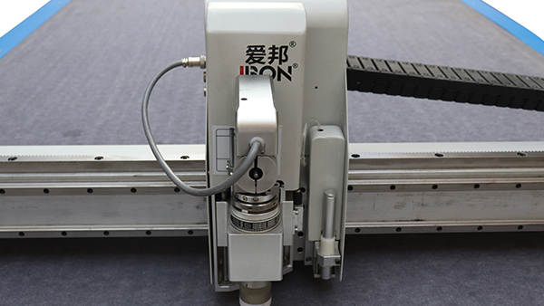 振動刀-A2定臺系列