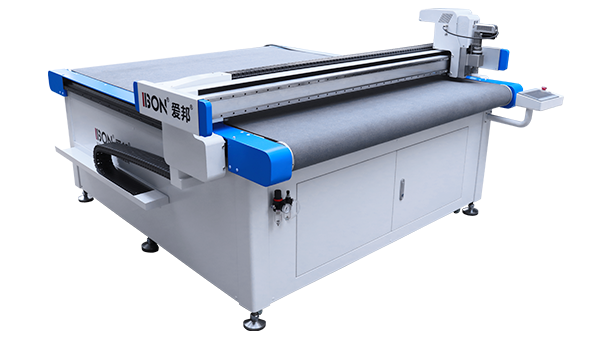 1613自動送料系列