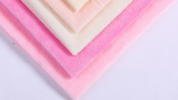 布料裁剪加工設備