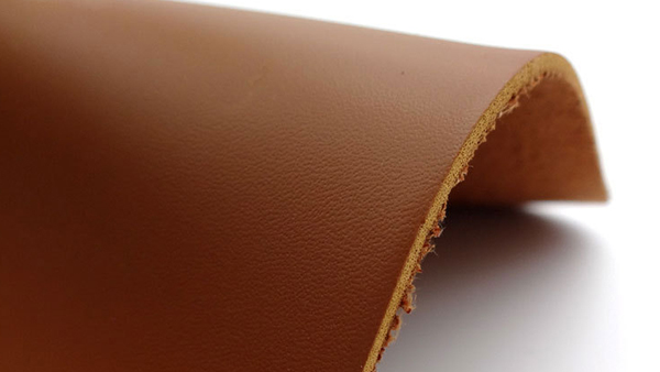 皮革廠裁剪需要用到哪些生產設備