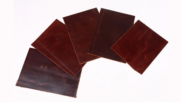 適用于裁剪皮革沙發的機器