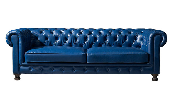 真皮沙發自動切割機